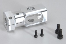 Hirobo #0412-297 FZ-5 Pezzo