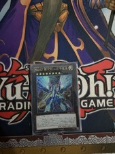 NM Numero 62: Galaxy-Eyes