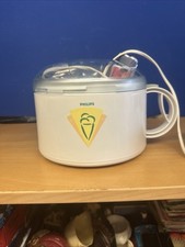 Macchina per gelato Phillips