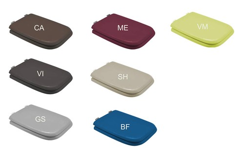Copriwater per ideal standard - per,