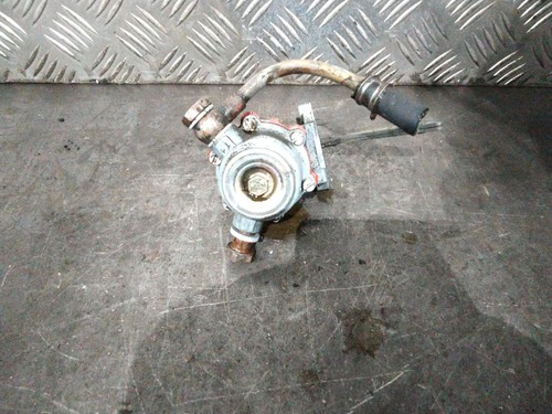 Pompa carburante per - per, om