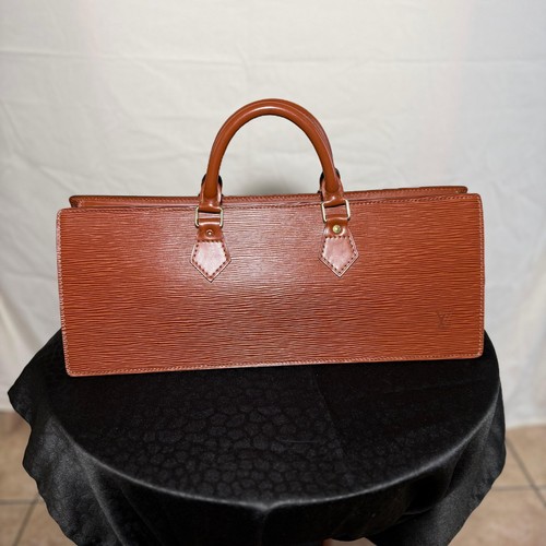 Borsa tracolla louis vuitton - borsa,