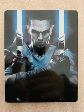 star wars il potere della