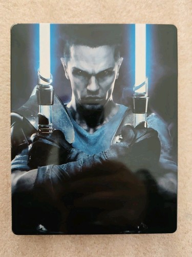 Star wars potere della - il,
