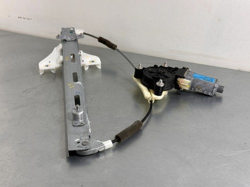Alzavetro elettrico hyundai - alzavetro,
