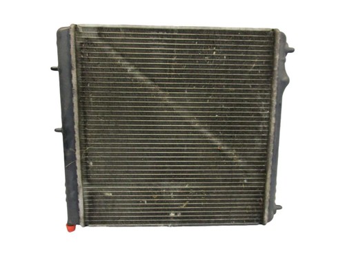 Radiatore acqua per citroen - acqua,