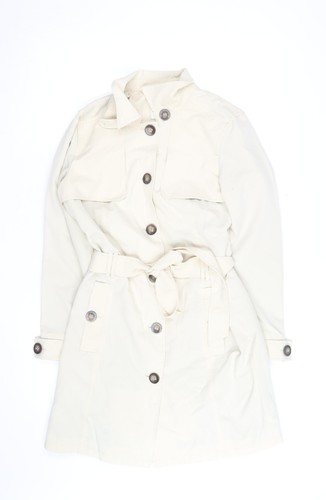 Trench cappotto donna - , taglia