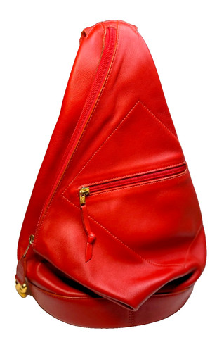Loewe zaino vintage - zaino,