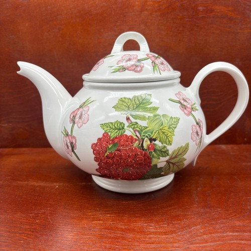 Portmeirion pomona floral - portmeirion,