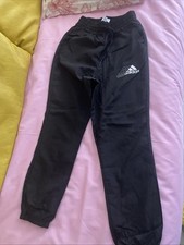 Pantalone Tuta Donna Adidas