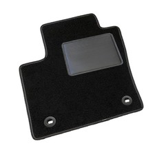 | Tappetino Auto Solo Lato