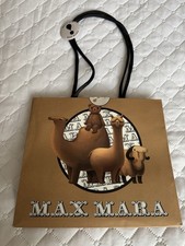 Sacchetto Borsa Regalo +