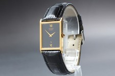 Orologio Uomo Vintage [Ecc+5]