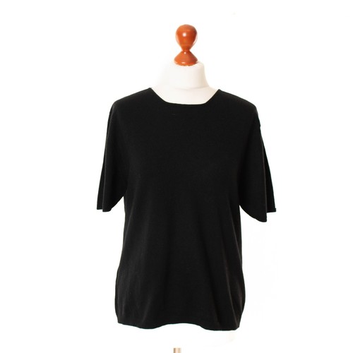 Maglione donna didier - maglione,