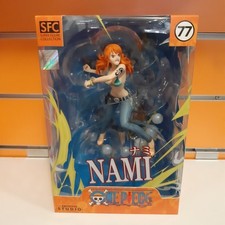 Action Figure/Statua AbyStyle