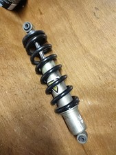 Ammortizzatore originale