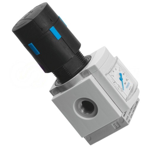 Festo ms4 d5 as - festo-ms4-lr-1/4-d5-as, 1pz