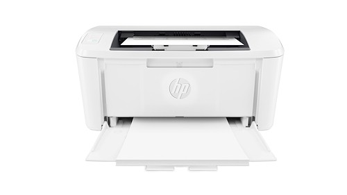 Stampante laser mono - stampante,
