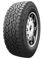 PNEUMATICI AUTO 4 STAGIONI 255/60 TR18 KUMHO AT52 3PMSF XL 112T GOMME NUOVE