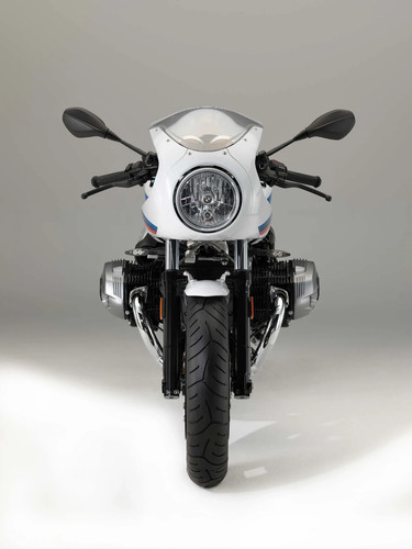 Bmw ninet racer k32 - bmw, 0j21