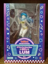 Lamù (Lum) Figure artfx J