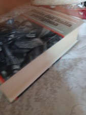 STORIA DELL'ITALIA PARTIGIANA