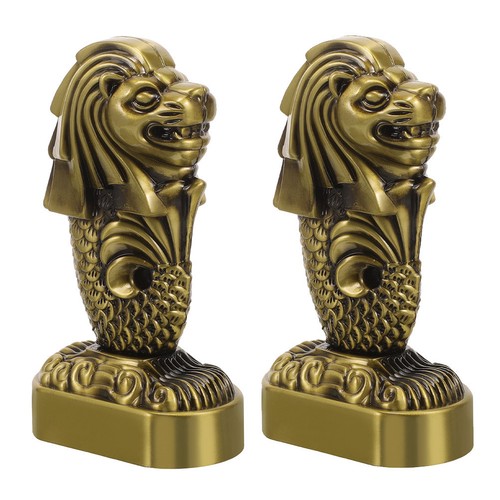 Pcs statuine collezione - statuine,