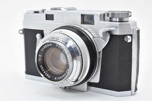 Leggi opt come nuovo - come, konica