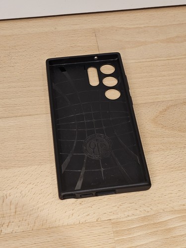 Spigen liquid air custodia per - liquid,
