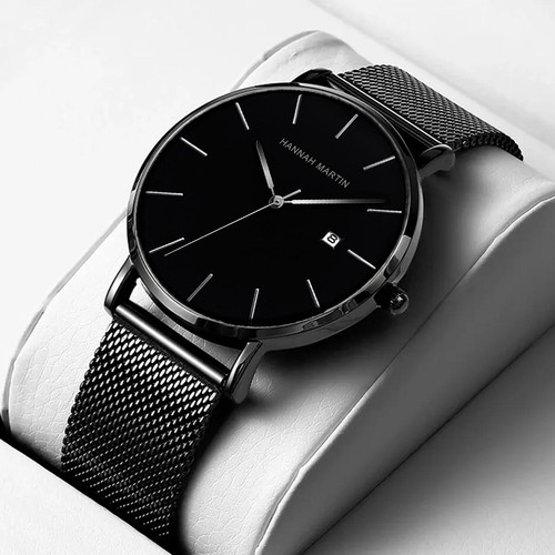 Bauhaus design watch japan - design,