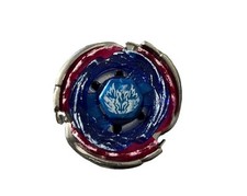 Beyblade Big Bang Pegasus F.D