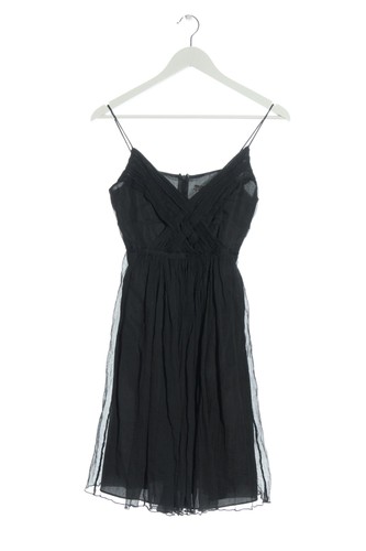 Zara blusa tunica - zara, a