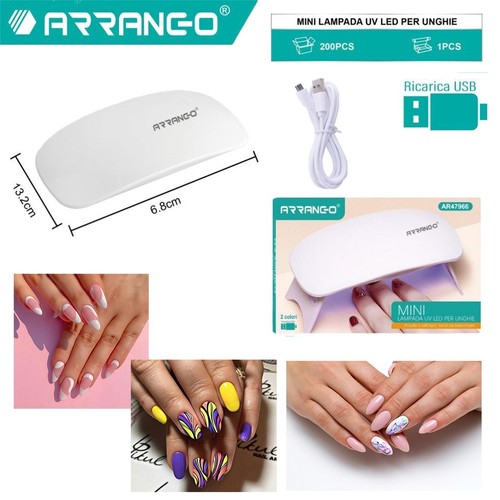 Fornetto asciugatura - fornetto,