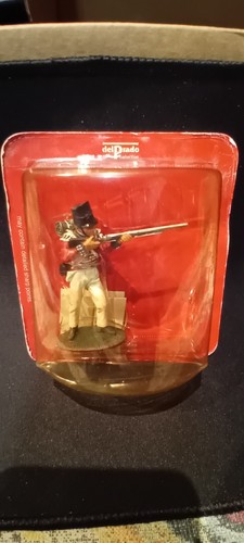 Soldatino del prado guerra - soldatino,