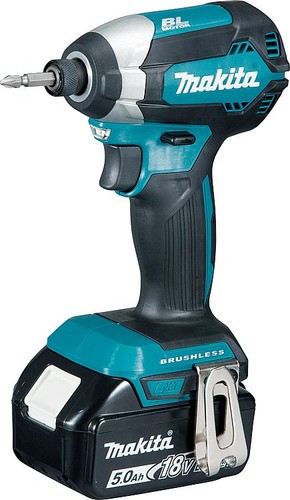 Avvitatore percussione a - a,