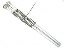 COPPIA CARTUCCE POMPANTI