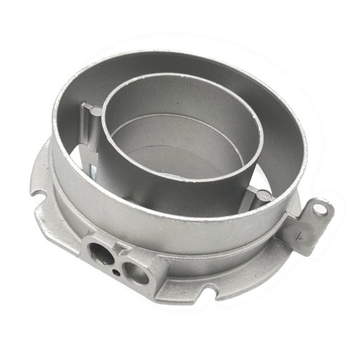 Ariston 999561 collettore - ariston,