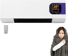 Condizionatore Senza Unità