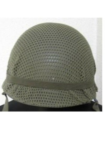 Orig army ferromil - orig, elmetto
