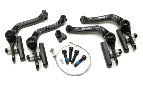 Freni bmx paio brake all - freni, u-brake