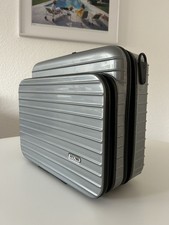 RIMOWA Salsa Business Bag I