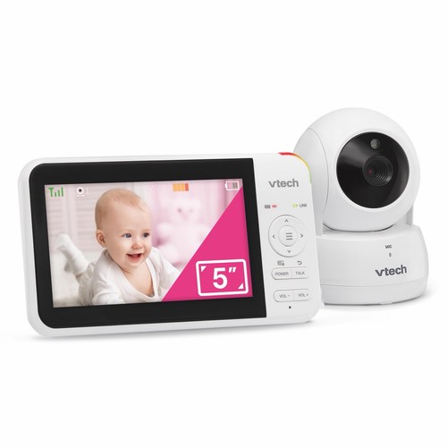 Vtech vm924 wifi - vm924,