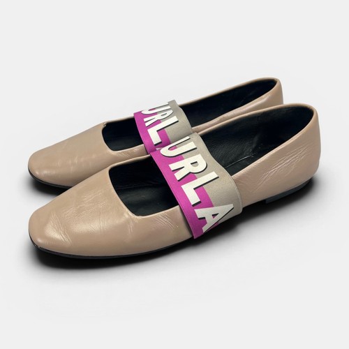 Sneakers furla iris donna - furla,
