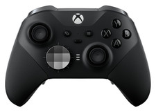 Microsoft elite wireless - microsoft,