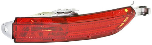 Faro posteriore hella 2xx 010 - hella,