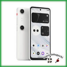 XREAL Beam Pro 8GB 256GB AR