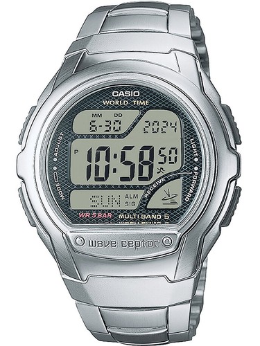 Casio 58rd 1aef - casio, wv-58rd-1aef
