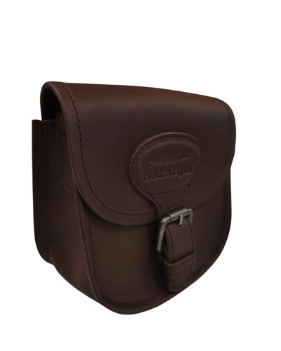 Borsa tracolla napapijri n7u02 - borsa,
