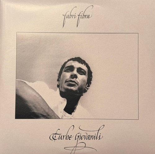 Fabri fibra turbe giovanili - turbe,