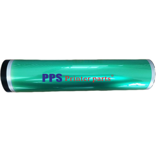 Batteria opc adatta per - opc,